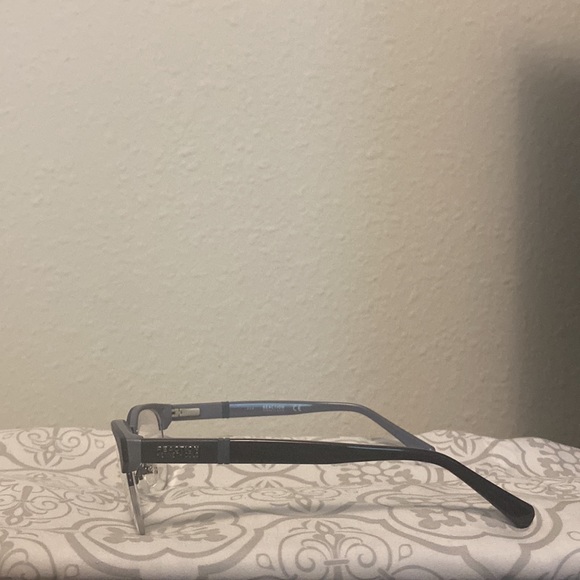 Kenneth Cole Men’s Frames - Picture 2 of 4